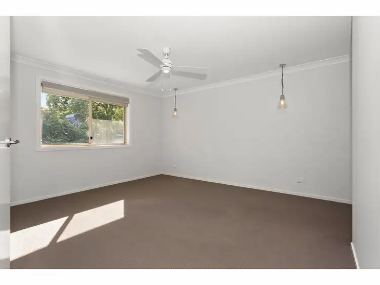 Fourth view of Homely house listing, 1 Ellis Close, Coal Point NSW 2283