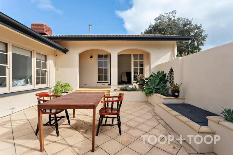 Third view of Homely house listing, 47 Grand Central Avenue, Hallett Cove SA 5158