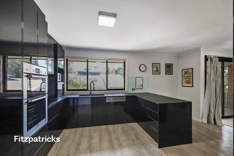 7/160-162 Tarcutta Street, Wagga Wagga NSW 2650