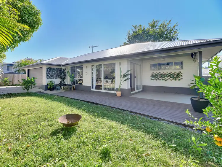 2B Walsh Street, Newtown QLD 4305