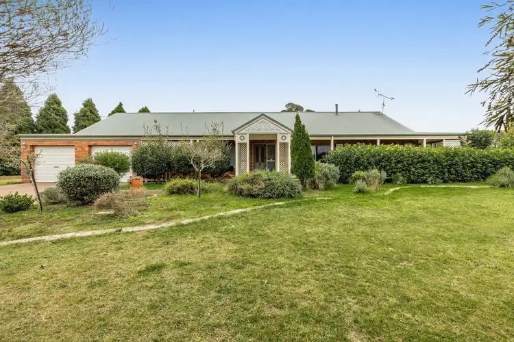 103 Charker Street, Darling Heights QLD 4350