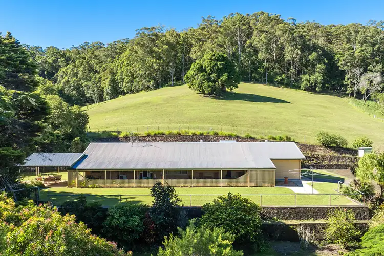 55-63 Seib Road, Eumundi QLD 4562