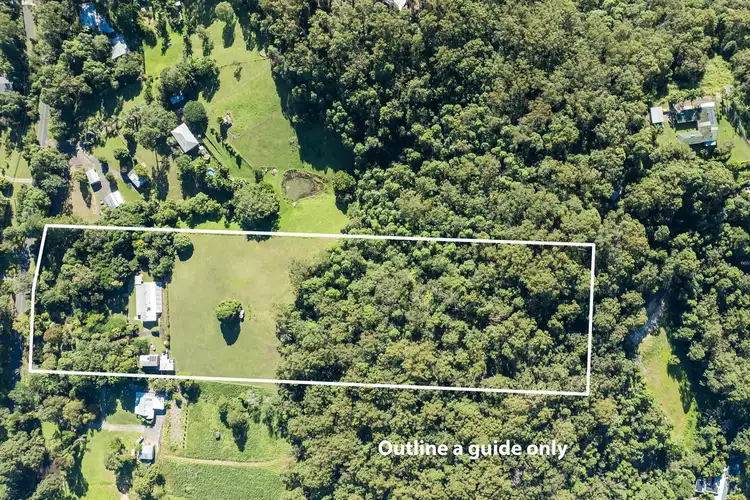 Second view of Homely house listing, 55-63 Seib Road, Eumundi QLD 4562