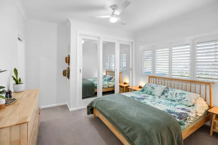 Fifth view of Homely house listing, 24 Horatio Street, Mudgee NSW 2850