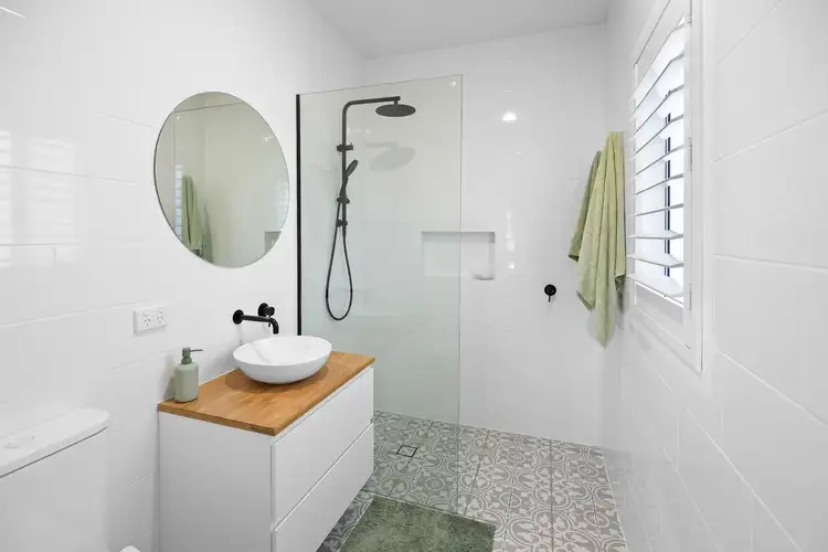 Sixth view of Homely house listing, 24 Horatio Street, Mudgee NSW 2850