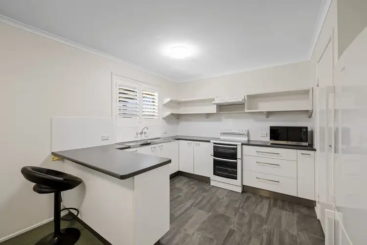 Third view of Homely house listing, 25 Careen Street, Battery Hill QLD 4551