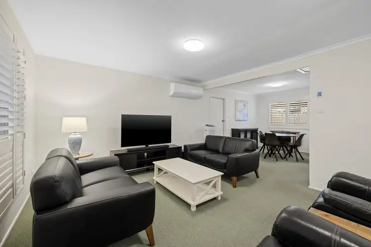 Sixth view of Homely house listing, 25 Careen Street, Battery Hill QLD 4551