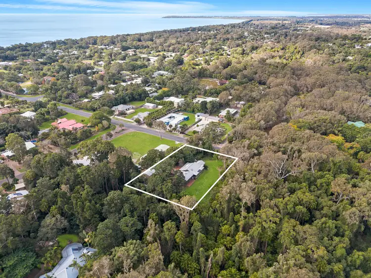 20 Sawmill Road