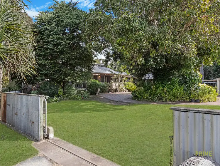 Third view of Homely house listing, 20 Sawmill Road, Dundowran Beach QLD 4655