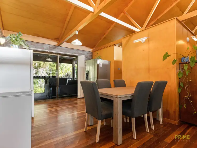 Seventh view of Homely house listing, 20 Sawmill Road, Dundowran Beach QLD 4655