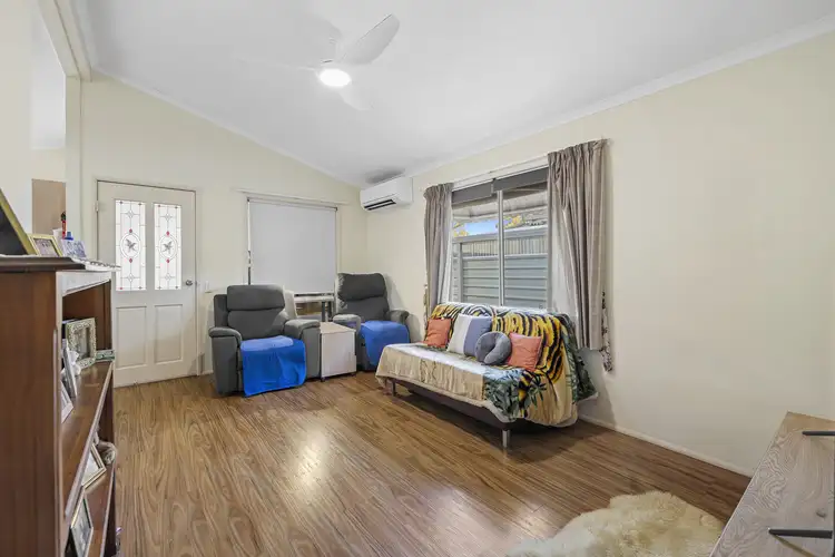 Fourth view of Homely unit listing, 5/96 Caloundra Road, Caloundra QLD 4551