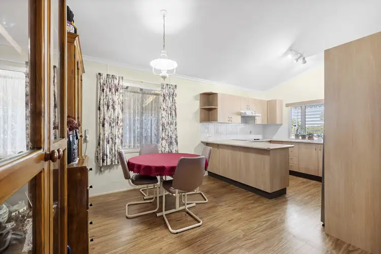 Fifth view of Homely unit listing, 5/96 Caloundra Road, Caloundra QLD 4551