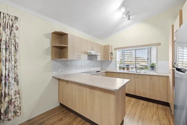 Sixth view of Homely unit listing, 5/96 Caloundra Road, Caloundra QLD 4551