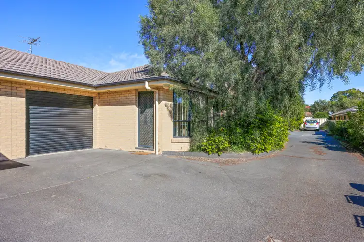 3/27A Mitchell Street