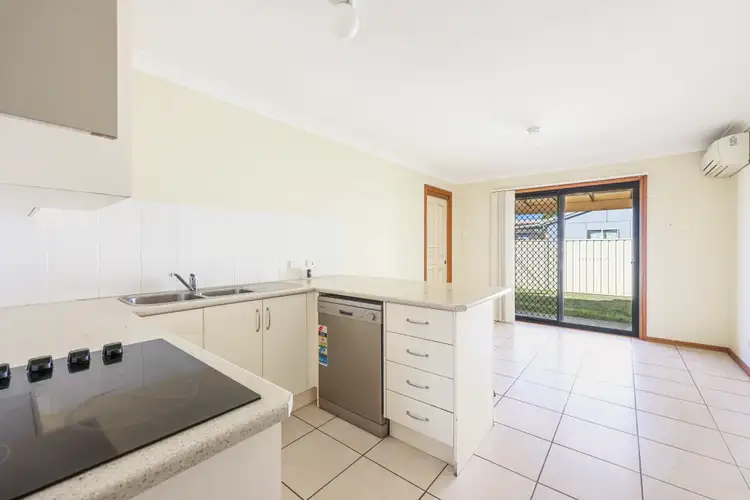 Third view of Homely unit listing, 3/27A Mitchell Street, Muswellbrook NSW 2333