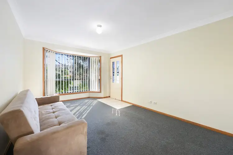 Fifth view of Homely unit listing, 3/27A Mitchell Street, Muswellbrook NSW 2333