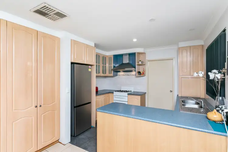 Fourth view of Homely house listing, 38 Durham Way, Westminster WA 6061