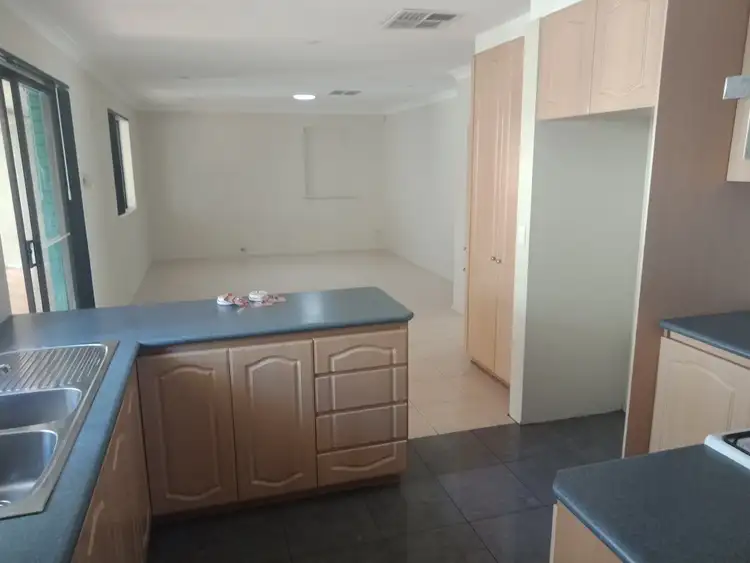Sixth view of Homely house listing, 38 Durham Way, Westminster WA 6061