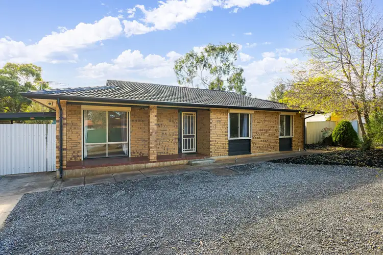 2 Ellen Court, Salisbury East SA 5109