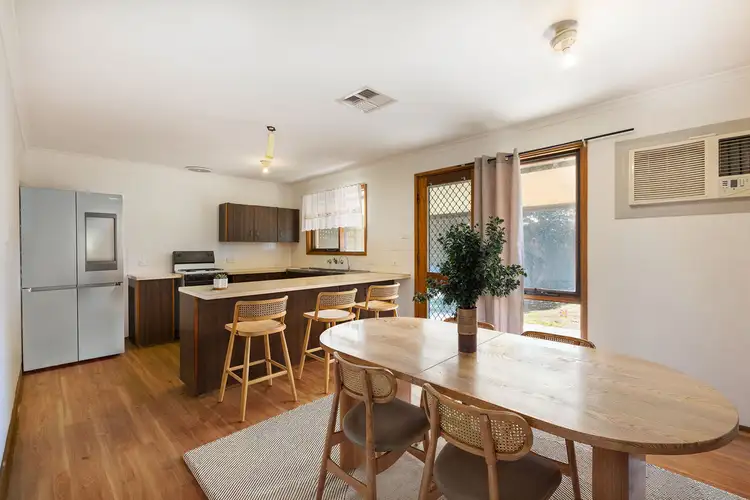 Fifth view of Homely house listing, 2 Ellen Court, Salisbury East SA 5109