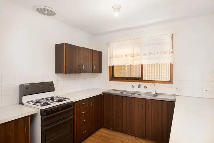 Sixth view of Homely house listing, 2 Ellen Court, Salisbury East SA 5109