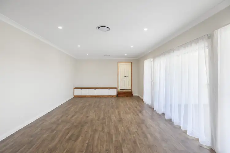 Fourth view of Homely house listing, 31 Marskell Circuit, Mudgee NSW 2850
