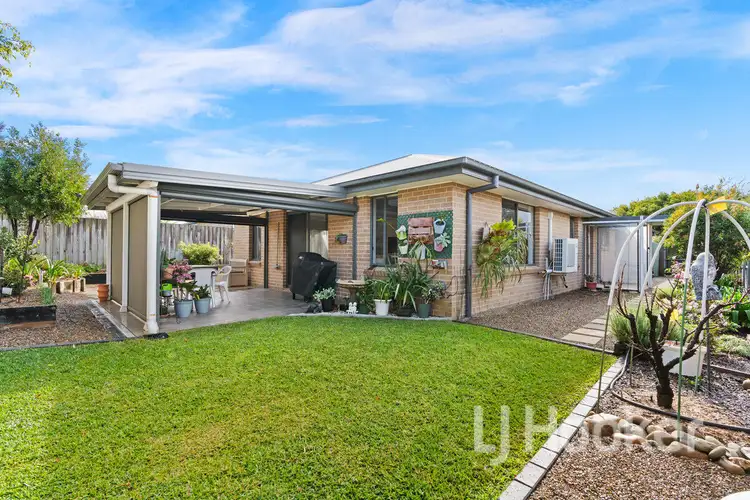 Third view of Homely house listing, 10 Dinghy Street, Vincentia NSW 2540