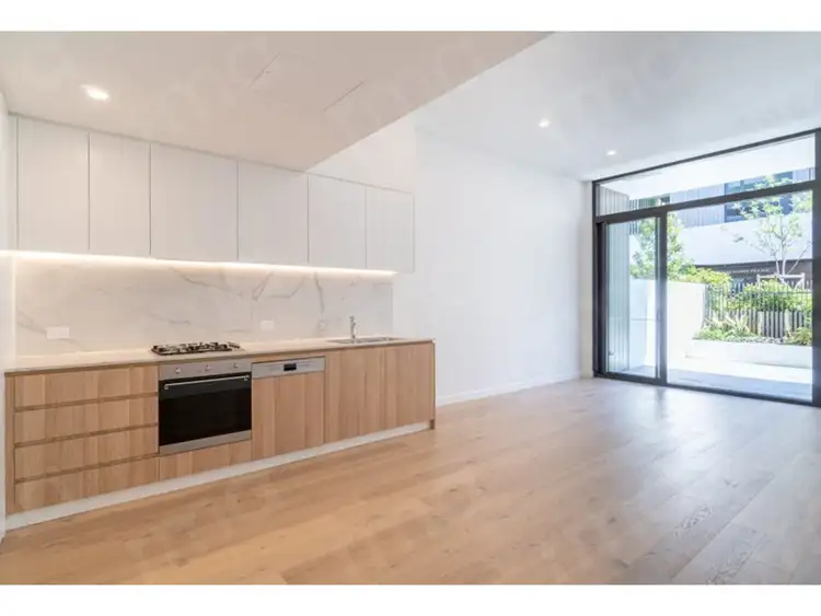 221/149 Mitchell Road, Erskineville NSW 2043