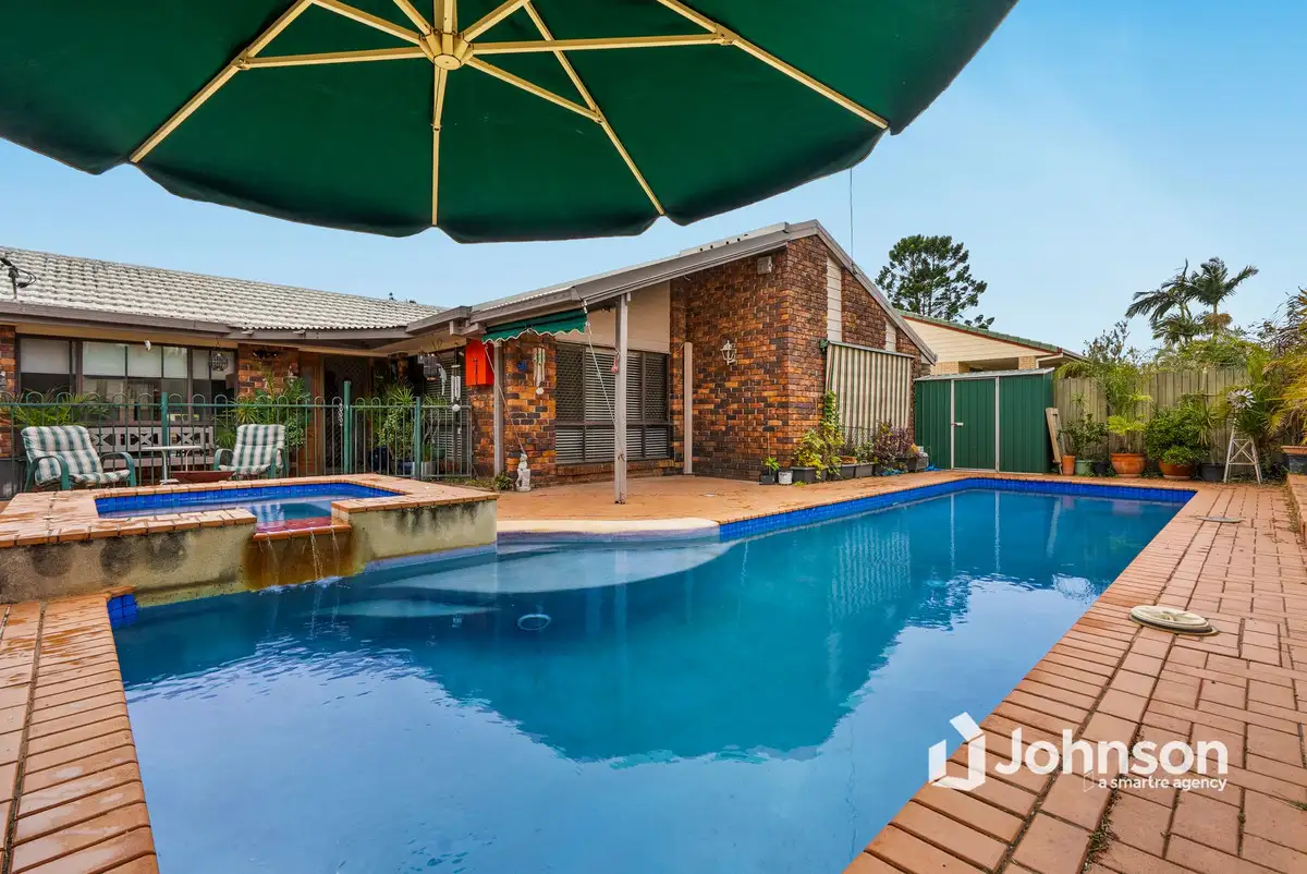 Main view of Homely house listing, 71 Beach Street, Cleveland QLD 4163