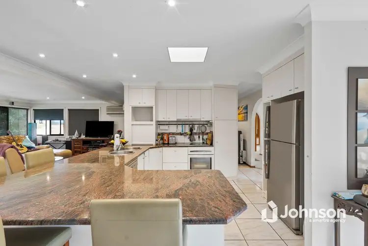 Third view of Homely house listing, 71 Beach Street, Cleveland QLD 4163