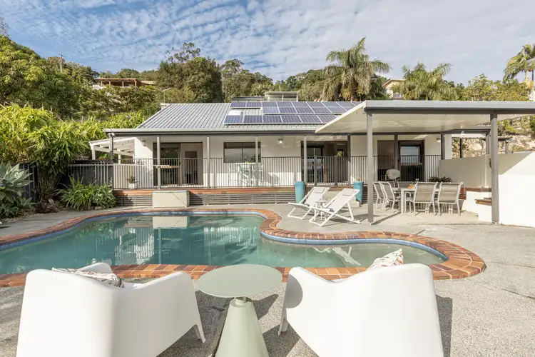 29 The Quarterdeck, Tweed Heads NSW 2485