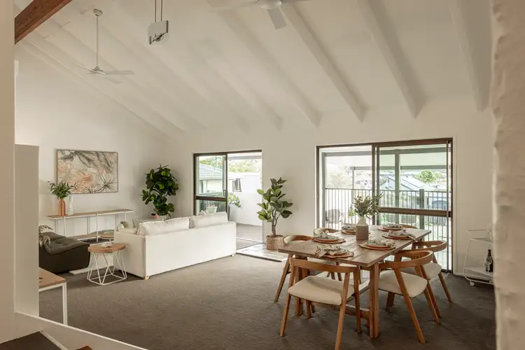 Fourth view of Homely house listing, 29 The Quarterdeck, Tweed Heads NSW 2485