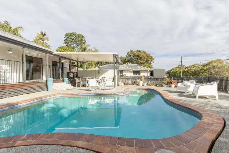 Sixth view of Homely house listing, 29 The Quarterdeck, Tweed Heads NSW 2485