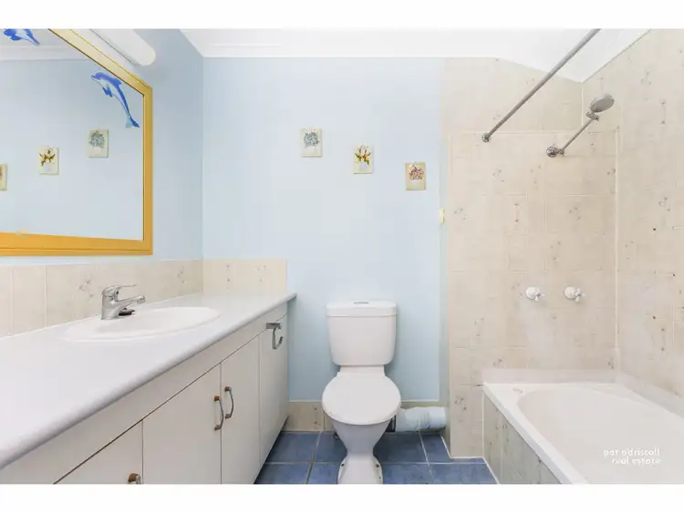 Sixth view of Homely house listing, 93 Bennett Street, Berserker QLD 4701