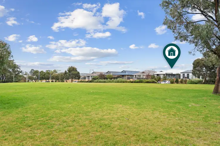 Fourth view of Homely house listing, 16 Atherstone Parade, Baldivis WA 6171