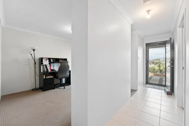 Fifth view of Homely house listing, 16 Atherstone Parade, Baldivis WA 6171