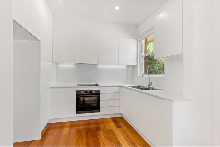 20/166 Russell Avenue, Dolls Point NSW 2219