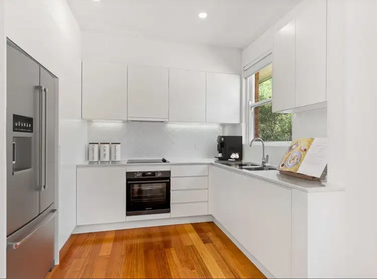 20/166 Russell Avenue, Dolls Point NSW 2219