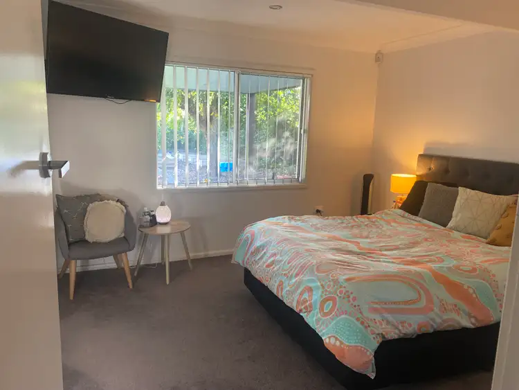 Third view of Homely house listing, 31 Farquhar Street, Wingham NSW 2429