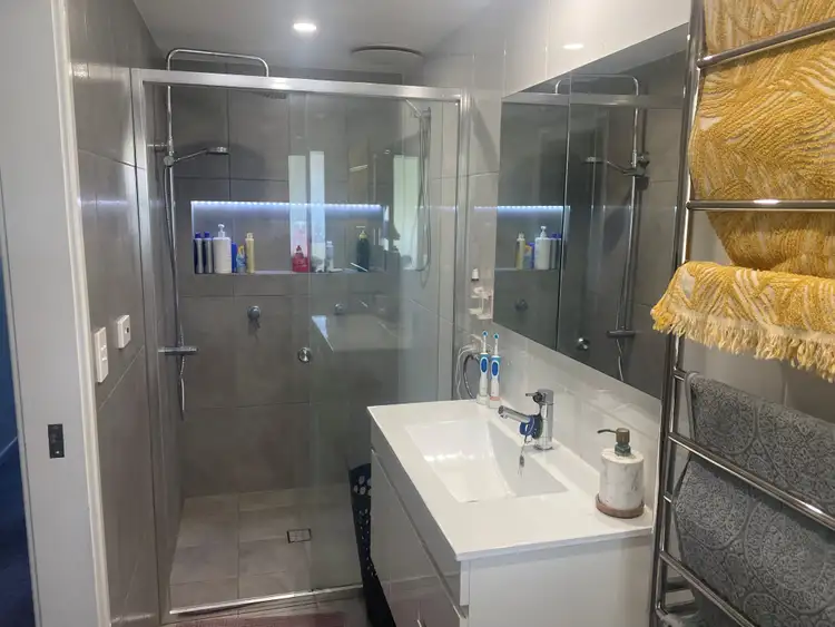 Fourth view of Homely house listing, 31 Farquhar Street, Wingham NSW 2429