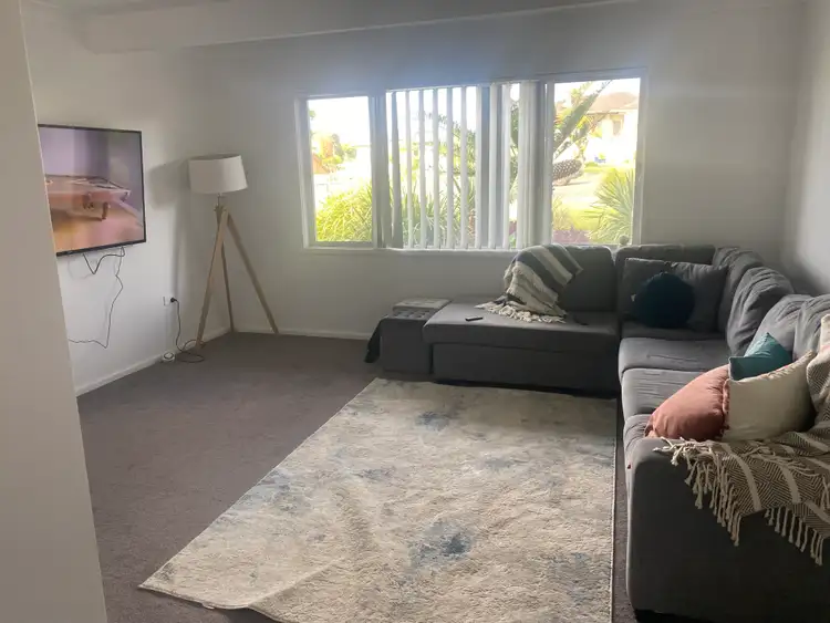 Fifth view of Homely house listing, 31 Farquhar Street, Wingham NSW 2429