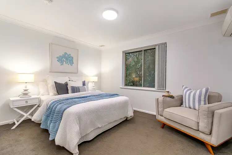 Main view of Homely semi-detached listing, 20 Shiel Way, Hamersley WA 6022