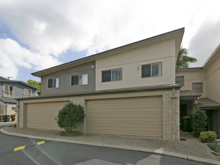 24/110 Orchard Road, Richlands QLD 4077