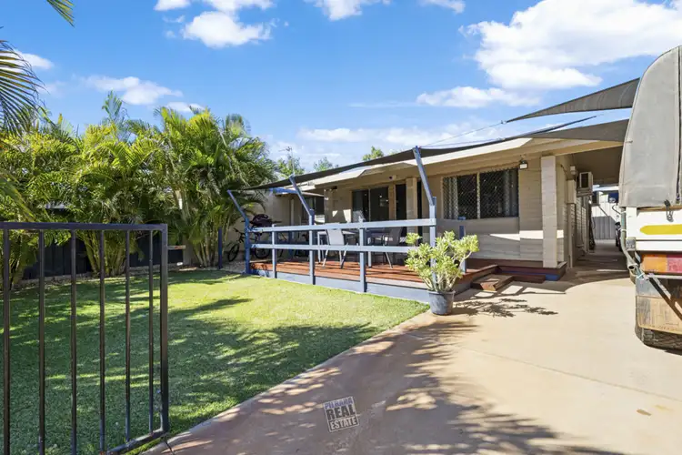 26A Frinderstein Way, Pegs Creek WA 6714