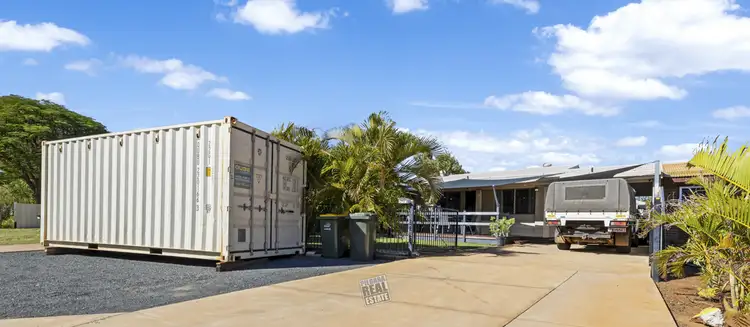 Third view of Homely house listing, 26A Frinderstein Way, Pegs Creek WA 6714
