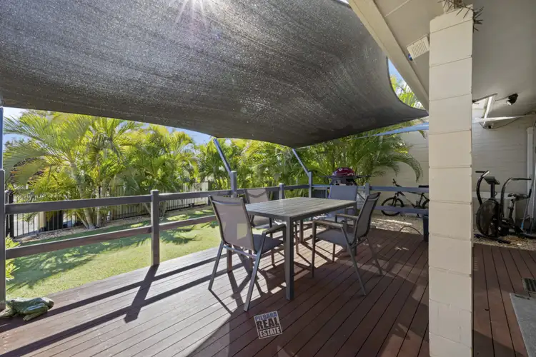 Fourth view of Homely house listing, 26A Frinderstein Way, Pegs Creek WA 6714