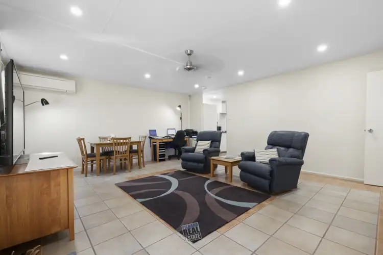 Fifth view of Homely house listing, 26A Frinderstein Way, Pegs Creek WA 6714