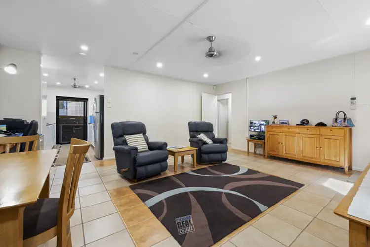 Sixth view of Homely house listing, 26A Frinderstein Way, Pegs Creek WA 6714