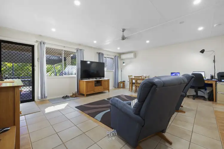 Seventh view of Homely house listing, 26A Frinderstein Way, Pegs Creek WA 6714