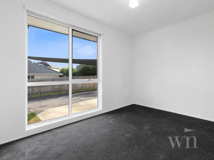 Fifth view of Homely unit listing, 3/18 Lucerne Avenue, Mornington VIC 3931